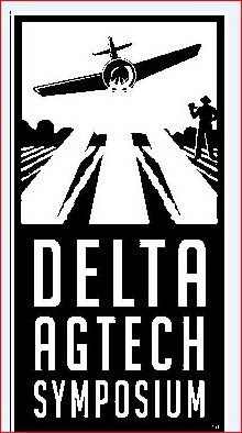  DELTA AGTECH SYMPOSIUM