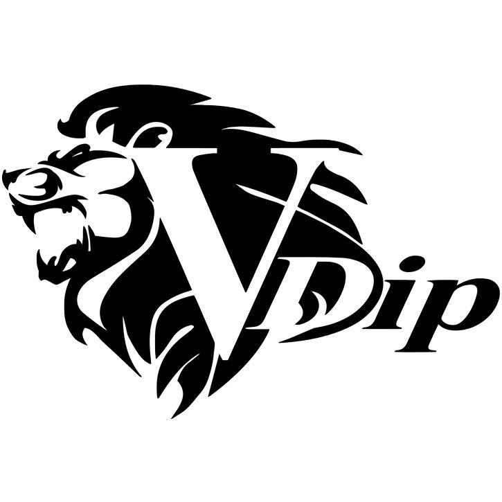 VDIP