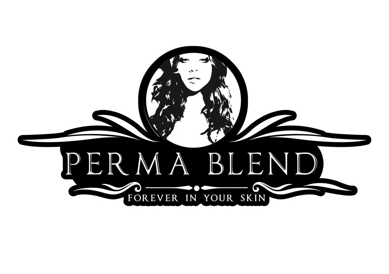  PERMA BLEND FOREVER IN YOUR SKIN