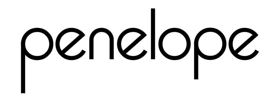 Trademark Logo PENELOPE