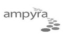 Trademark Logo AMPYRA