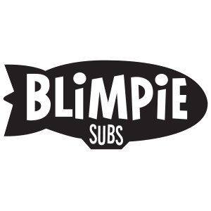  BLIMPIE SUBS