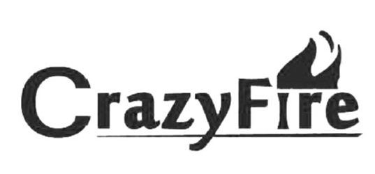  CRAZYFIRE