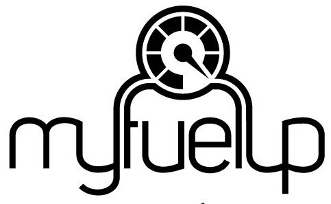 Trademark Logo MYFUELUP