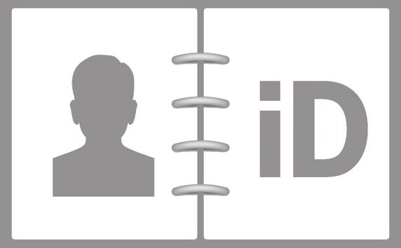  ID