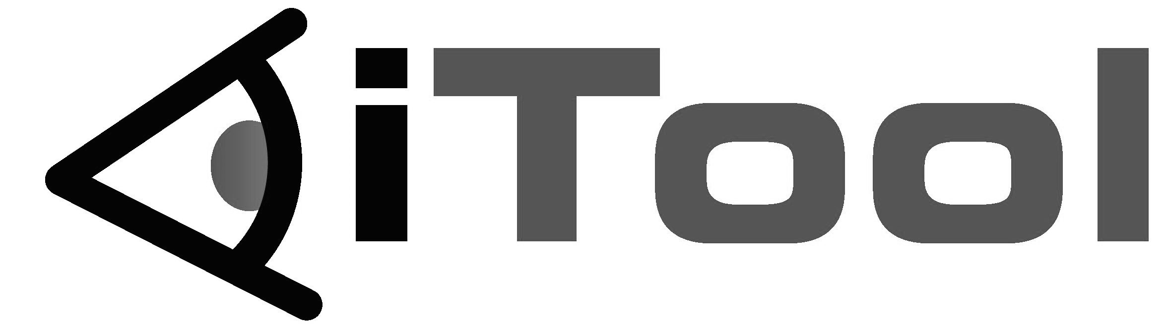 Trademark Logo ITOOL