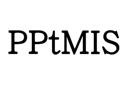 PPTMIS