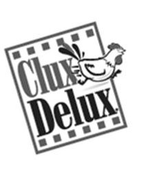  CLUX DELUX