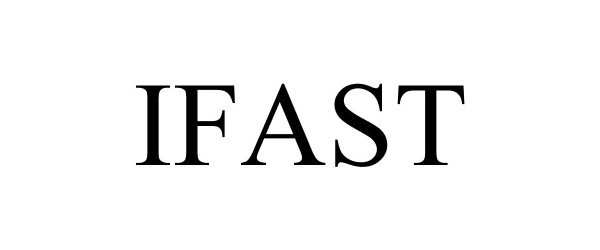  IFAST