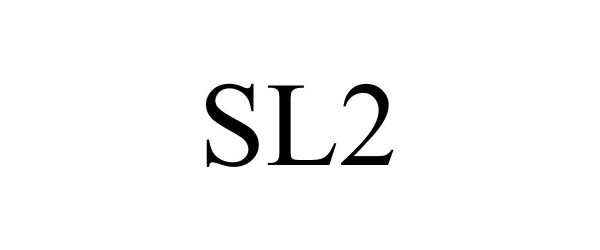  SL2