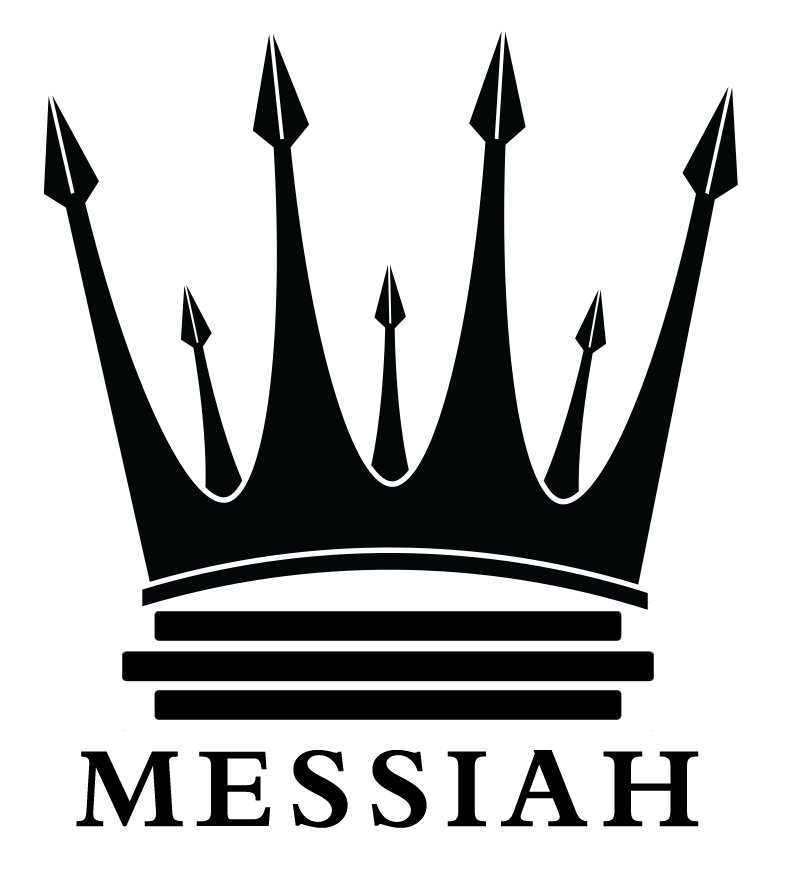 Trademark Logo MESSIAH