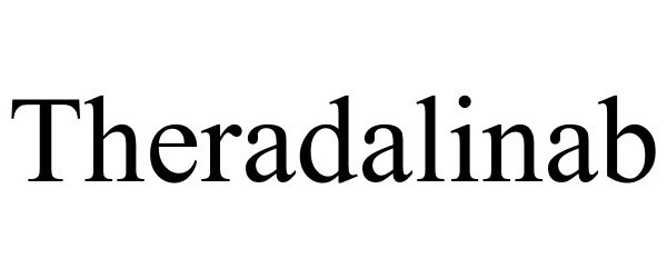  THERADALINAB