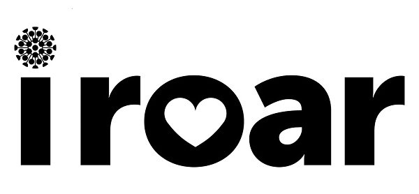 IROAR