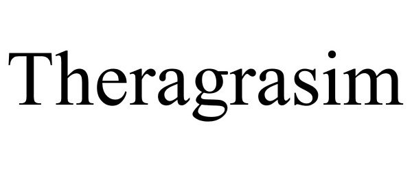  THERAGRASIM