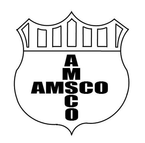 AMSCO