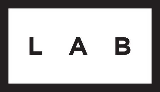 LAB