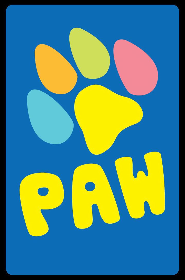 PAW