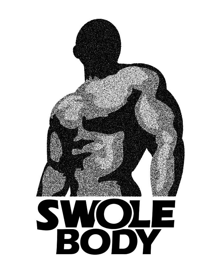  SWOLE BODY