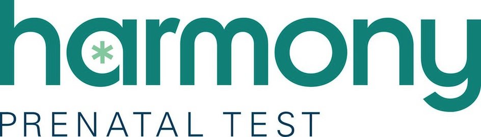 HARMONY PRENATAL TEST