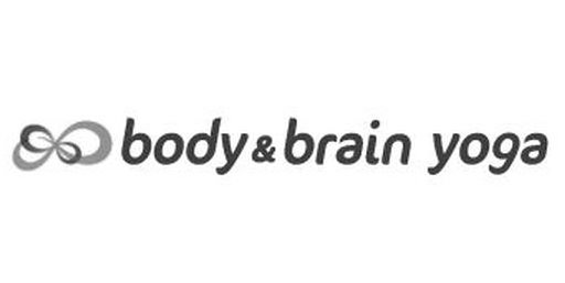  BODY &amp; BRAIN YOGA