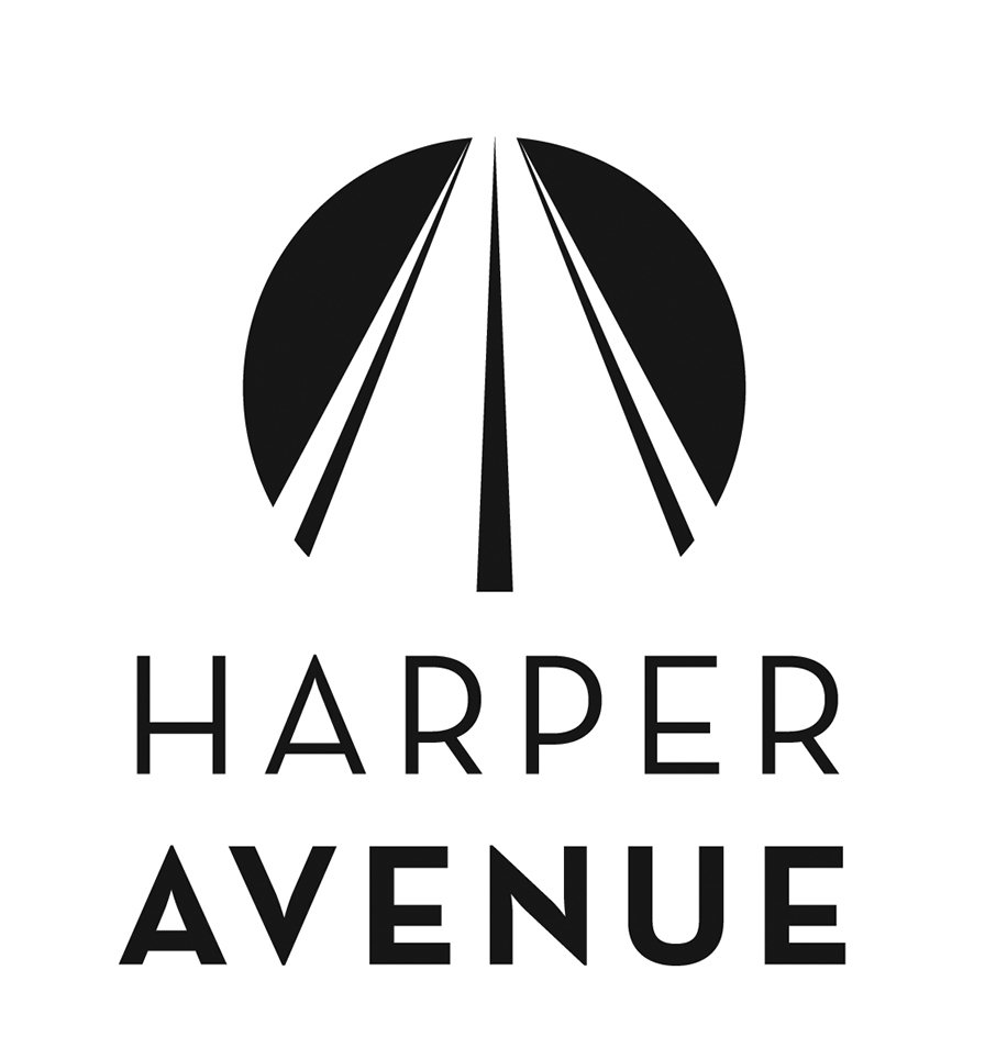  HARPER AVENUE