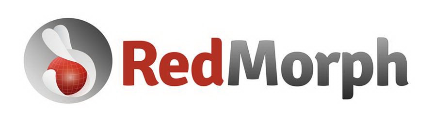 Trademark Logo REDMORPH