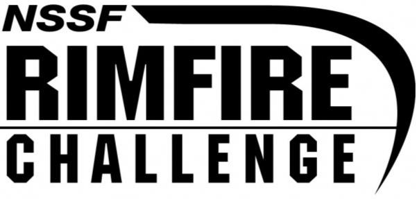  NSSF RIMFIRE CHALLENGE