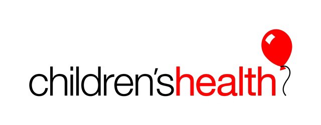  CHILDREN'SHEALTH