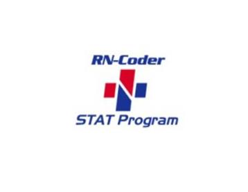  RN-CODER STAT PROGRAM