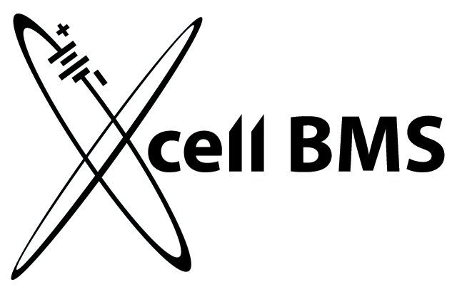  XCELL BMS