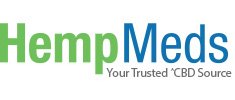  HEMPMEDS YOUR TRUSTED ^CBD SOURCE