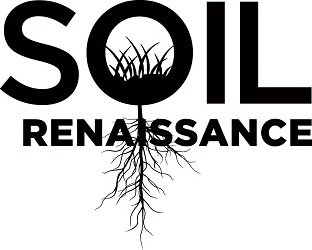Trademark Logo SOIL RENAISSANCE