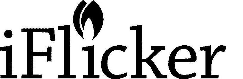  IFLICKER