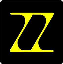 ZZ