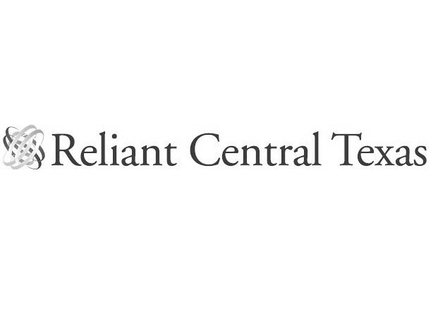  RELIANT CENTRAL TEXAS