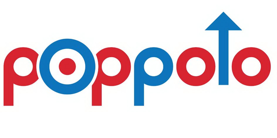 Trademark Logo POPPOLO