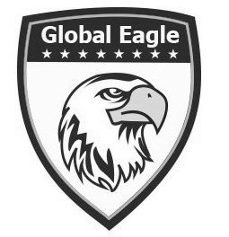 GLOBAL EAGLE