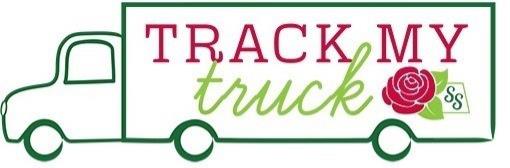  TRACK MY TRUCK SS