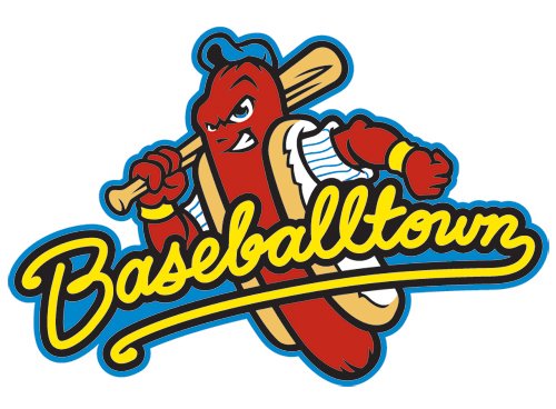 BASEBALLTOWN