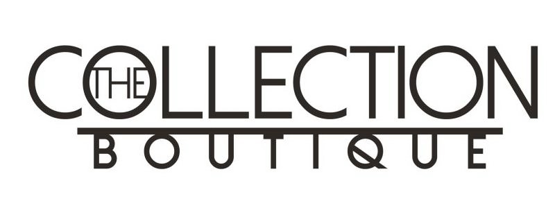 Trademark Logo THE COLLECTION BOUTIQUE