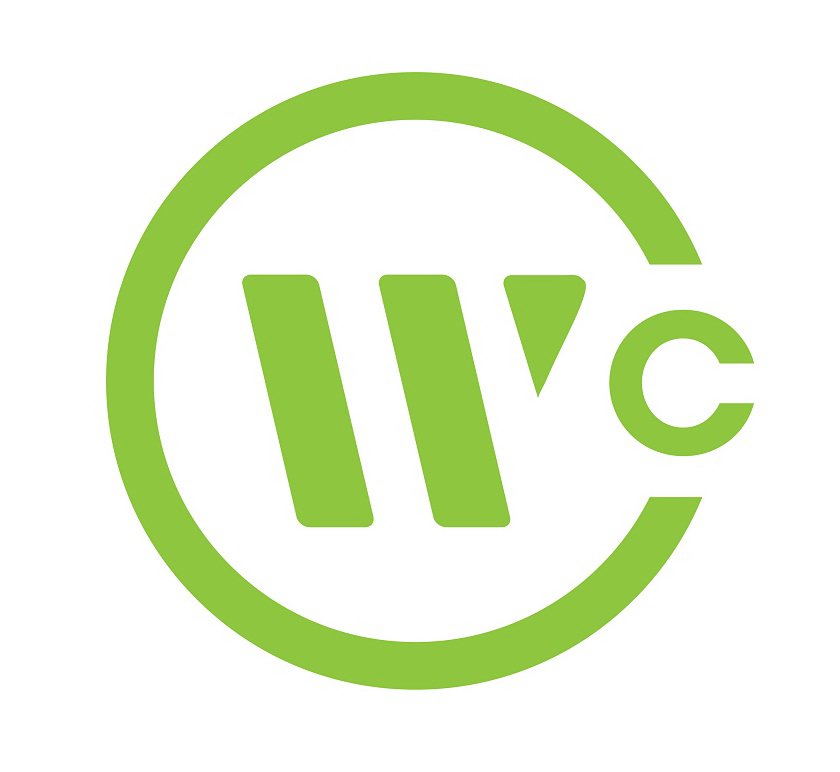 Trademark Logo CWC