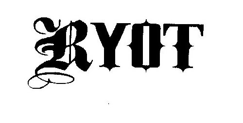 RYOT