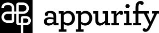 Trademark Logo APP APPURIFY