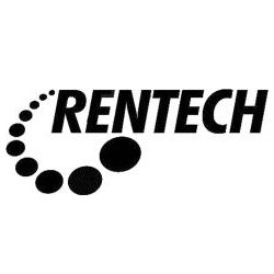  RENTECH