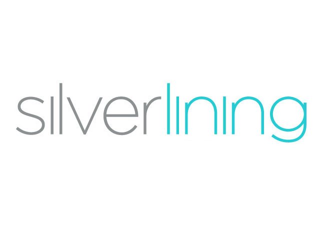 Trademark Logo SILVERLINING