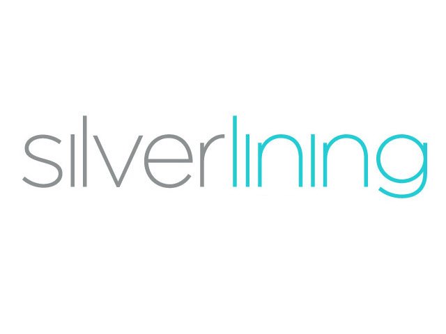 SILVERLINING