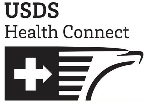  USDS HEALTH CONNECT