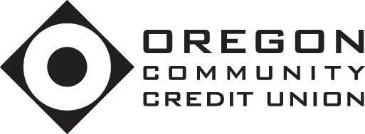 Trademark Logo O OREGON COMMUNITY CREDIT UNION