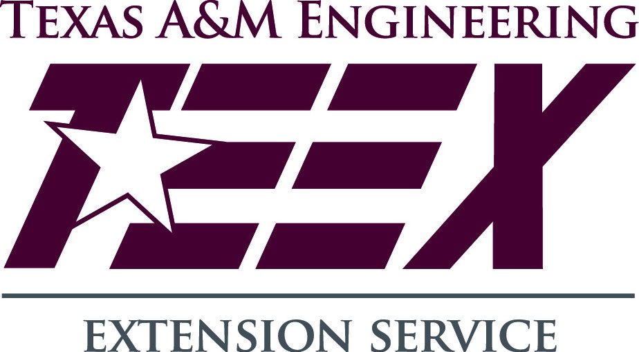  TEEX TEXAS A&amp;M ENGINEERING EXTENSION SERVICE
