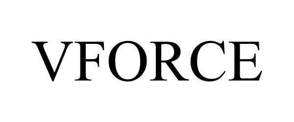 VFORCE